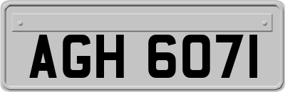 AGH6071