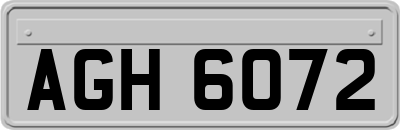 AGH6072