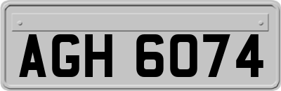 AGH6074