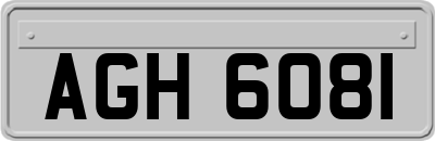 AGH6081