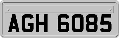 AGH6085