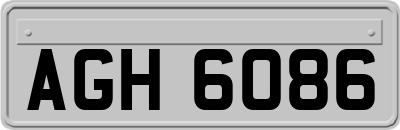 AGH6086