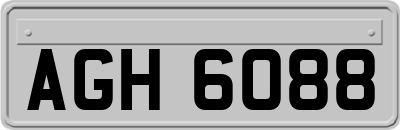 AGH6088