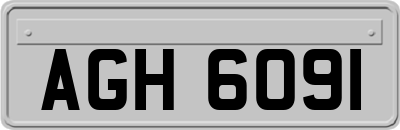 AGH6091