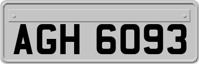 AGH6093