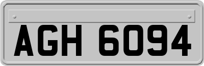 AGH6094