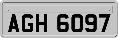 AGH6097