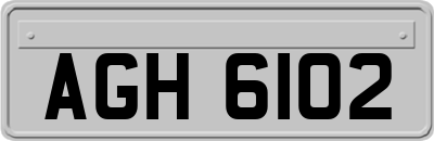 AGH6102