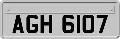 AGH6107