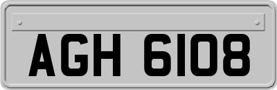 AGH6108