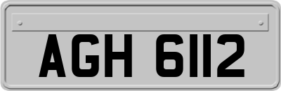 AGH6112