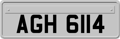 AGH6114
