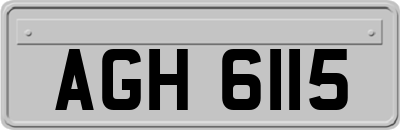 AGH6115