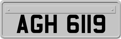 AGH6119