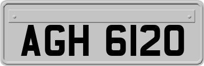 AGH6120