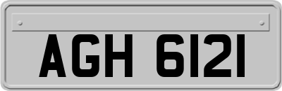 AGH6121
