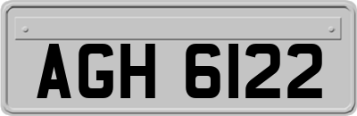 AGH6122