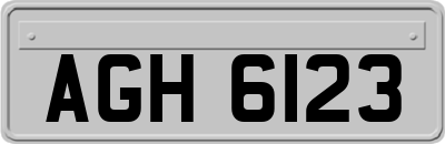 AGH6123