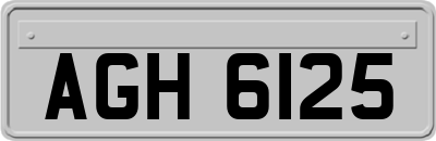 AGH6125