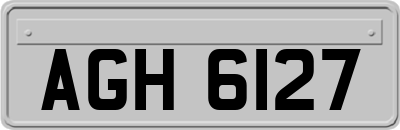 AGH6127