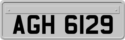 AGH6129