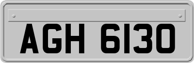 AGH6130