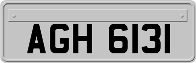 AGH6131