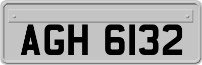AGH6132