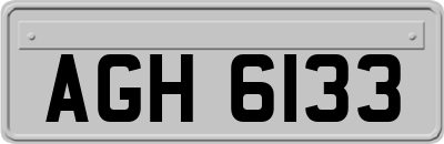 AGH6133