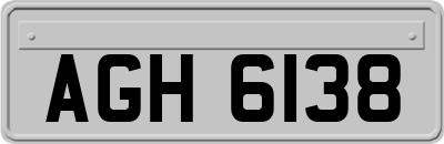 AGH6138