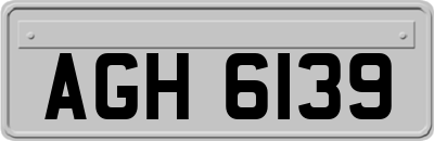 AGH6139