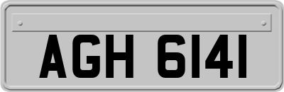 AGH6141