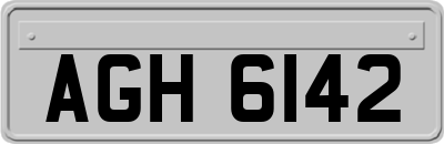AGH6142