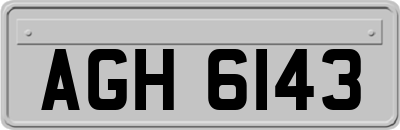 AGH6143
