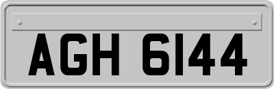 AGH6144