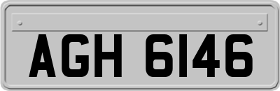 AGH6146