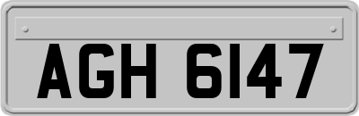 AGH6147