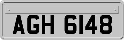 AGH6148