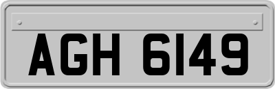AGH6149