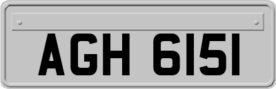 AGH6151