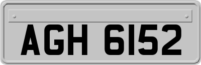 AGH6152