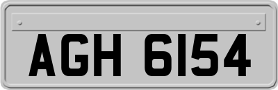 AGH6154