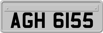 AGH6155