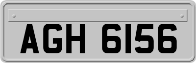 AGH6156
