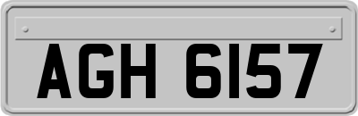 AGH6157