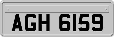 AGH6159