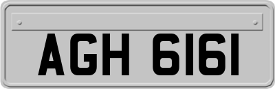 AGH6161