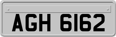 AGH6162