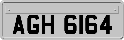AGH6164