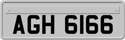 AGH6166